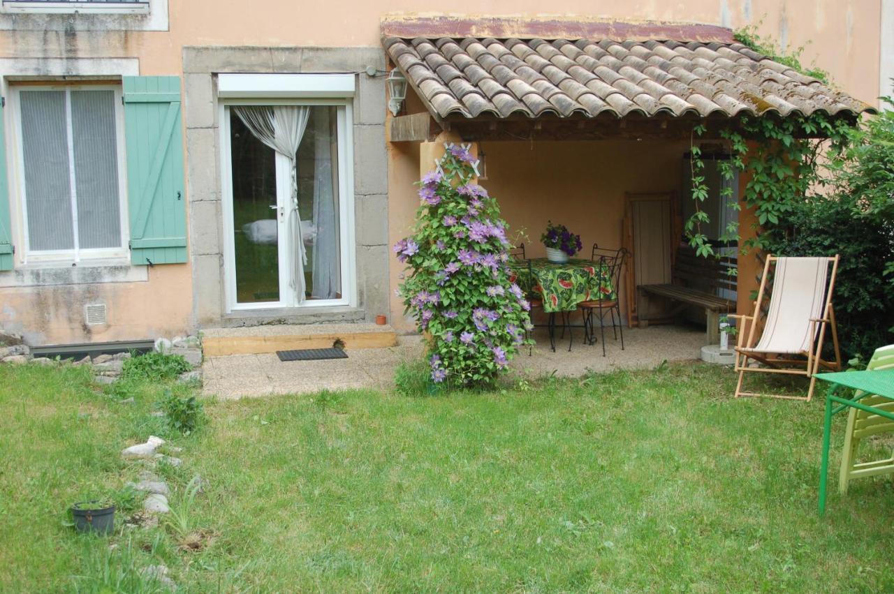 La Moutiere Maison De Vacances Castellane Exterior foto